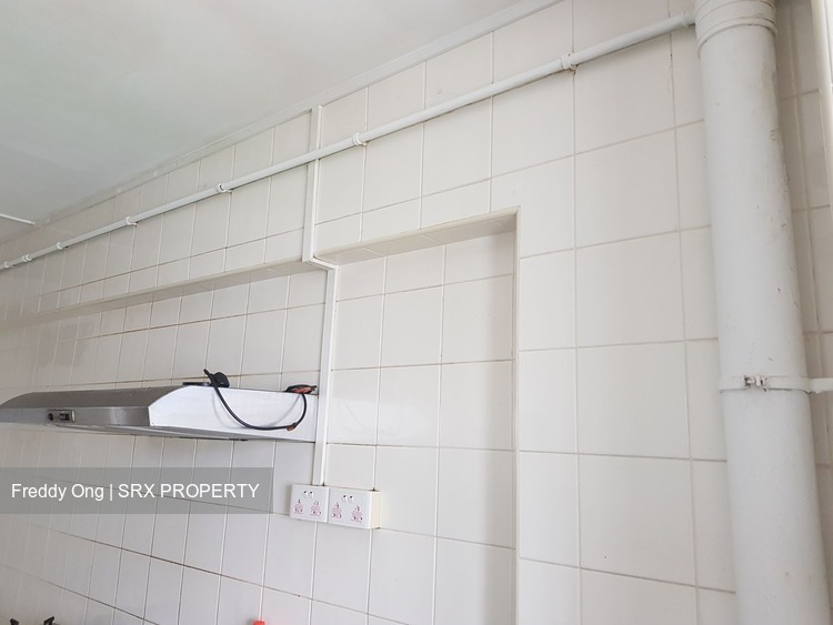 Blk 353 Yishun Ring Road (Yishun), HDB 3 Rooms #184497692